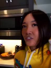 #spyninjas #spyninjasforever #spyninjasyt #spyninjasedit #reginaginera  #reginapena #aliepeters #danielaaguilar