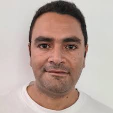 Last week I quietly celebrated 13 years with Bunnings. I didn't want any  fuss but to have the time to quietly reflect