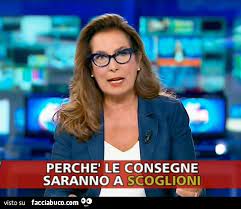 Cesara buonamici upload, share, download and embed your videos. E Cesara Buonamici Non E Da Meno Vaccata Pubblicata Da Suoldboy Facciabuco Com