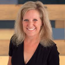 About Us — Lemond Nutrition