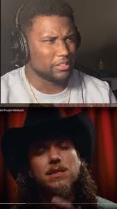 Brandon Lake and Jelly Roll: A Powerful Musical Moment