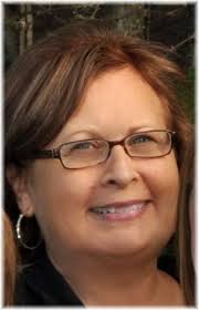 Contributions to the tribute of Maureen Freed