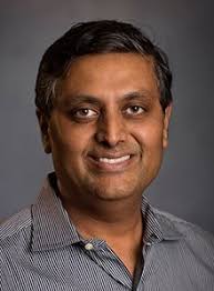 August 2016 Industry Speakers