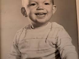 Kenneth Paul Bishop's Favorites