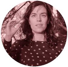 Participantes ano 2020