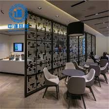 4.7 out of 5 stars 890. Interior Stainless Steel Metal Curtain Living Room Partition Design Wall Carving 304 Stainless Steel Wall Partitions China Decoration Screen And Partition Decoration Screen Price Made In China Com