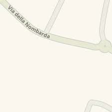 Driving directions, live traffic & road conditions updates