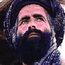 2 Mullah Omar (Unconfirmed)