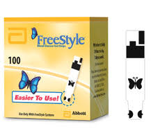 Diabetic foods for lunch while some patients require care from endocrinologists, primary care teams can effectively manage many patients with prediabetes and type. The 411 On Abbott Freestyle Test Strips Recalls