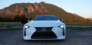 Image result for Ultra White 2018 LC