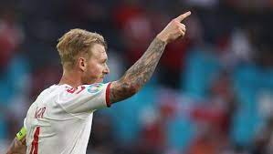 A kjaer e compagni basta un tempo, il primo, Duf3fdzjehdmzm