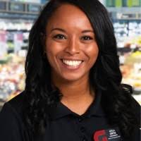 Kyla Ortiz's Instagram, Twitter & Facebook