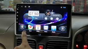 Check spelling or type a new query. Perodua Myvi 2018 Sp Audio Android Gps Hd Dvd Player Cogoo Camera Active Subwoofer By Onebiz My