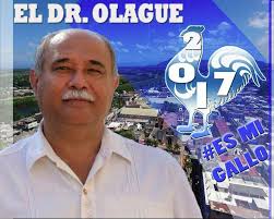 DESPRECIA IVIDELIZA CANDIDATURA PERREDISTA A LA ALCALDÍA DE TEPIC