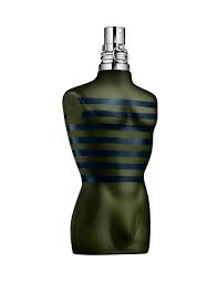 Géranium notes de fond : Kaufen Jean Paul Gaultier Le Mannlicher Flieger Edt 125 Ml Sam Parfu