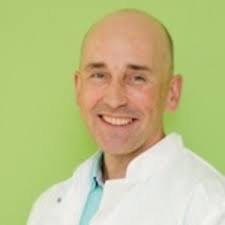 Thomas Karn's Instagram, Twitter & Facebook