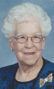 Lois Anne Cooke Scholarship