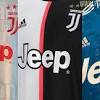 If you are a fan of juventus, you might also watch the away games, either on your own, with friends or at the away stands in the stadium, cheering up your team. Https Encrypted Tbn0 Gstatic Com Images Q Tbn And9gcrf9e8ffk7ttsbgfpl Eda4c7uee Kfpxjt00q623 53guwp8l3 Usqp Cau