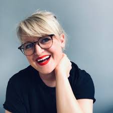 Today marks my last working day at Arrival, with the IP function being one  of the many teams being cut to try to save the company. Personally, I think  cutting back on