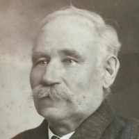 Johann Frederick Neumann (1837–1900)