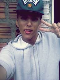 Felipe Dutra Da Silva