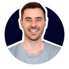 Jim Brackin's Instagram, Twitter & Facebook