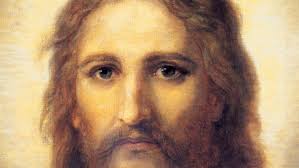 Blessed are those who hunger and thirst for righteousness, for they will be filled. What Does Blessed Mean Catholic Journal