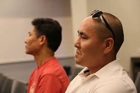 YindaYin Coaching yeni bir şəkil əlavə...