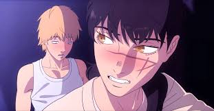 Yorus Helping Hand 4K (D-Art)