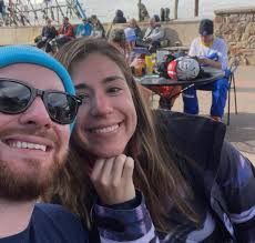 Parker Beck (@pbhype) • Instagram photos and videos