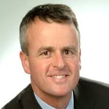 I've never been one to post much