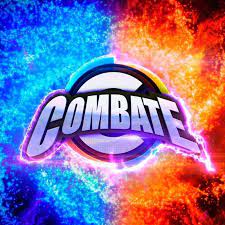 Univision studios, miami, florida, united states. Combate Ecuador Photos Facebook