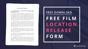 Jangan lupa untuk bookmark dan beritahu teman kamu lain nya. Download Your Free Filmmaking Production Documents And Templates