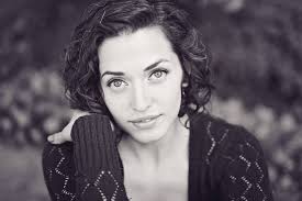 Random Action Talent