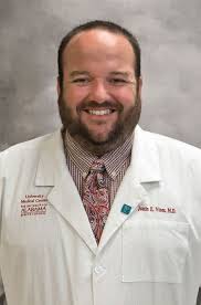 Justin Vines's Instagram, Twitter & Facebook