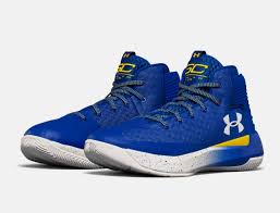 Steph curry — also known as stephen curry — is a point guard for the golden state warriors. Steph Curry S 3zero Shoe From Under Armour Is Here Spy