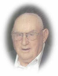 Obituary information for Pious Glas