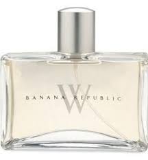 Mmmm Perfume Fragrance Scents