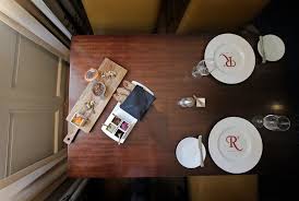 From iconic bistros to humble sandwich shops, the little neighborhood restaurant has always been an essential piece of the new orleans experience. 14 Restaurants Where You Can Dine Out For Thanksgiving Where Nola Eats Nola Com