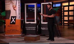 With a proven track record of speedy response, wherever in canton you are, they will come and take your unwanted furniture and dispose of it responsibly. Did You See Those Flexscreen Window Screens On Shark Tank All New Wallside Windows Have Them Wallside Windows