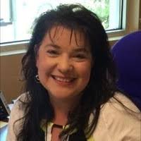 100+ "Carrion Carrion" profiles