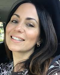 Sandra Sanchez, MBA en Instagram: “On my way to Auditorio de la Fe Church  Let's congregate and give thanks for yesterday today and for What's to come  🙏”