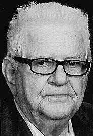 Wayne Aeschliman's Instagram, Twitter & Facebook