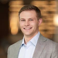 I'm excited to announce that I have recently started a new position as an  Investor Research Analyst with Life Science Nation (LSN)!