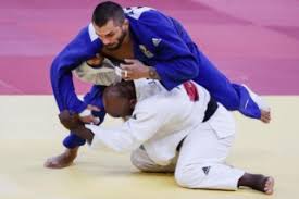 Jun 11, 2021 · jorge fonseca entra hoje nos mundiais de judo em budapeste com um estatuto especial e como um dos favoritos, depois de em 2019 se ter tornado, em tóquio, o. 4jls63jgdab6mm