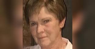 Mrs. Judy B. Sitton Obituary