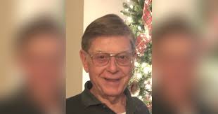 Obituary for Raymond James Kutcher