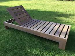 Benchmark Patio Furniture Chelsea Garden And Home Cape Town Sun Lounger Pool Lounger Patio Furniture