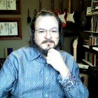 Christopher Lester - Platforms and Intelligence Engineering ...