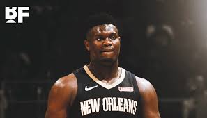 Zion is a truly elite athlete with underrated feel and instincts, giving him the upside of a future nba superstar. Sports Injury Doctor Explains His Serious Concerns For Zion Williamson S Health